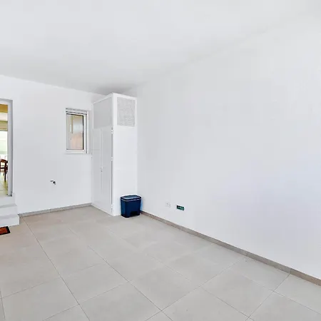 Appartement Playamar