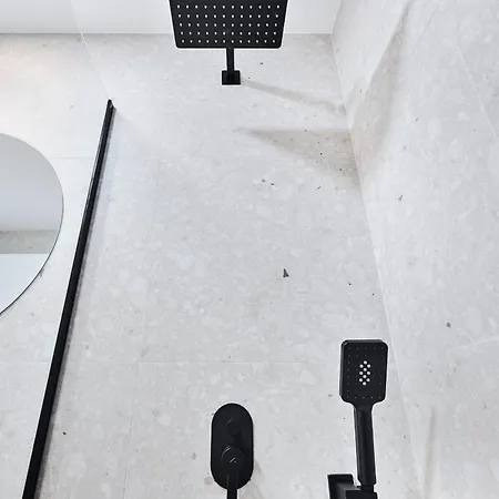 Appartement Playamar